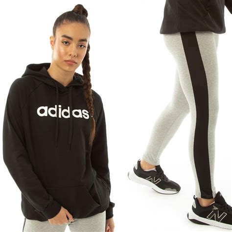 ausgefallene adidas sportanzüge für damen